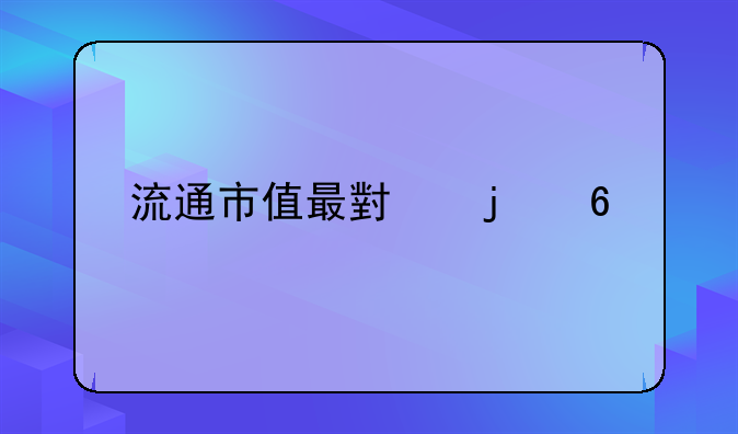 603505股票行情、603580股票行情