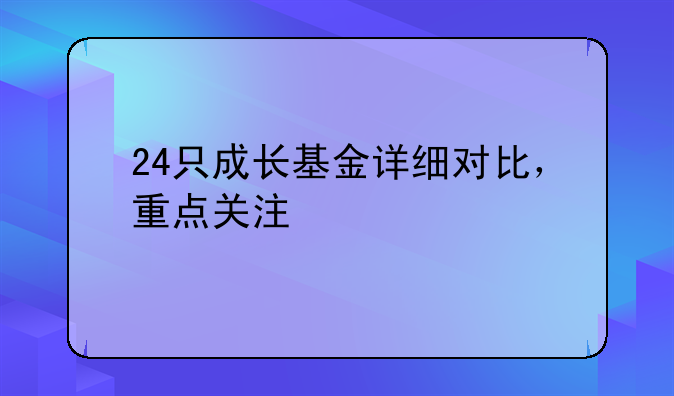 景顺长城港股通全球竞争力混合