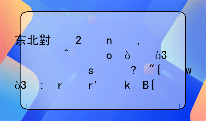 东北小猫零下25度出门遛弯，冻出“踢踏舞”，现场有多搞笑？